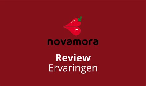 reviews novamora|Ervaringen Novamora.nl – Klanten reviews